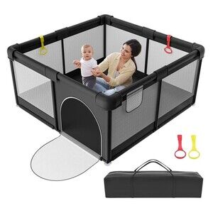 Baby Playpen